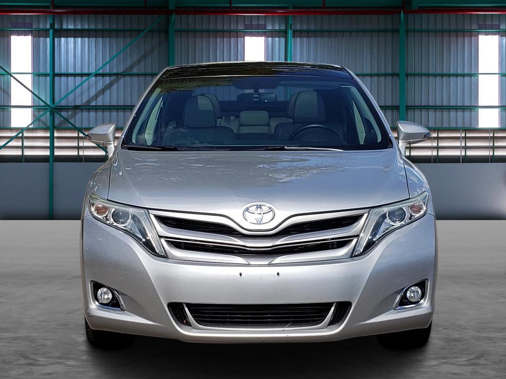 used 2013 Toyota Venza car, priced at $8,395