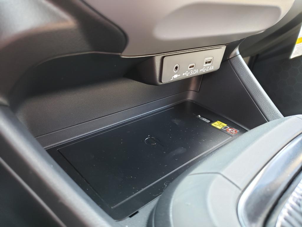 new 2025 Subaru Crosstrek car, priced at $37,014