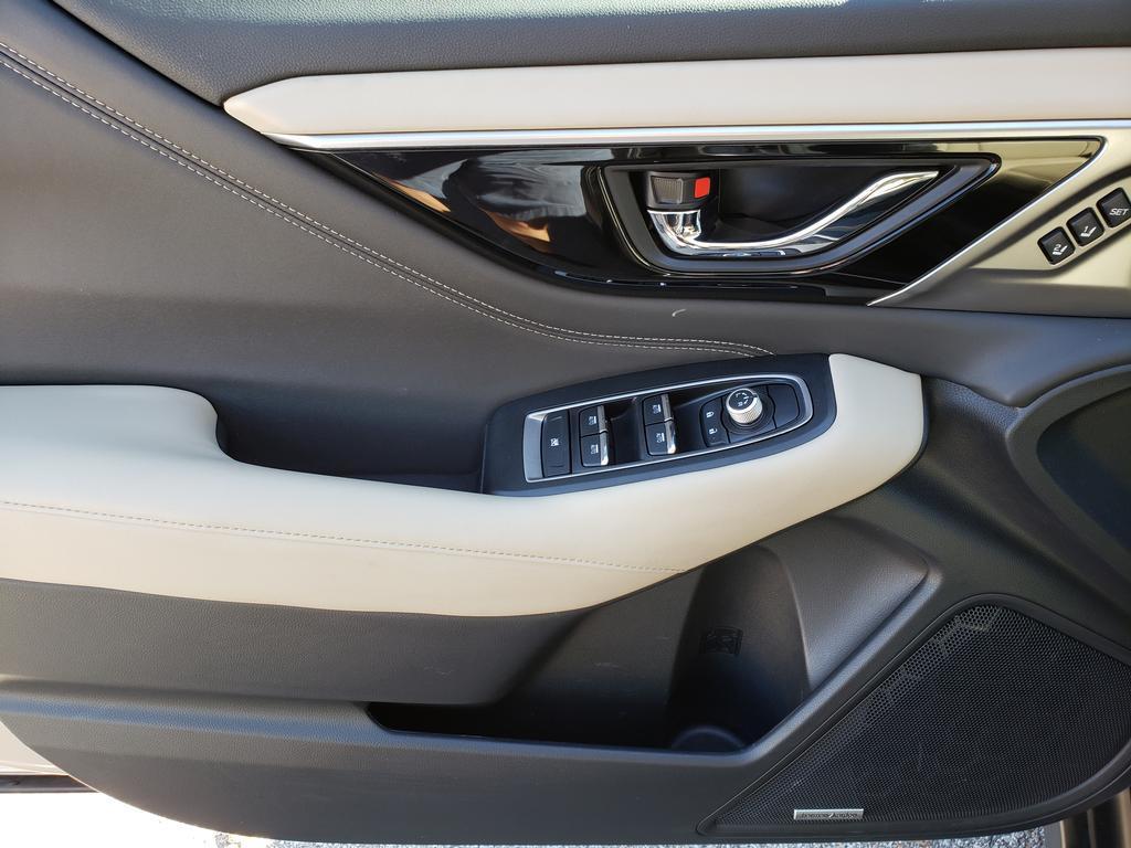 used 2020 Subaru Outback car, priced at $26,495