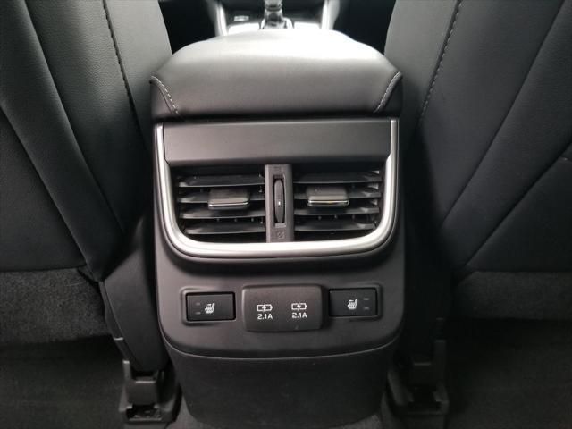 used 2020 Subaru Outback car, priced at $22,494
