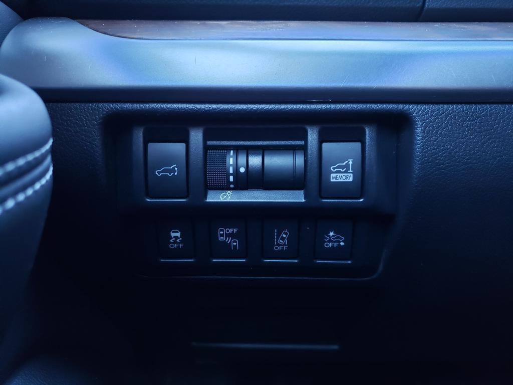 used 2019 Subaru Outback car, priced at $17,595