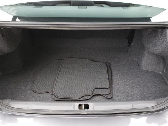 used 2022 Subaru Impreza car, priced at $22,095