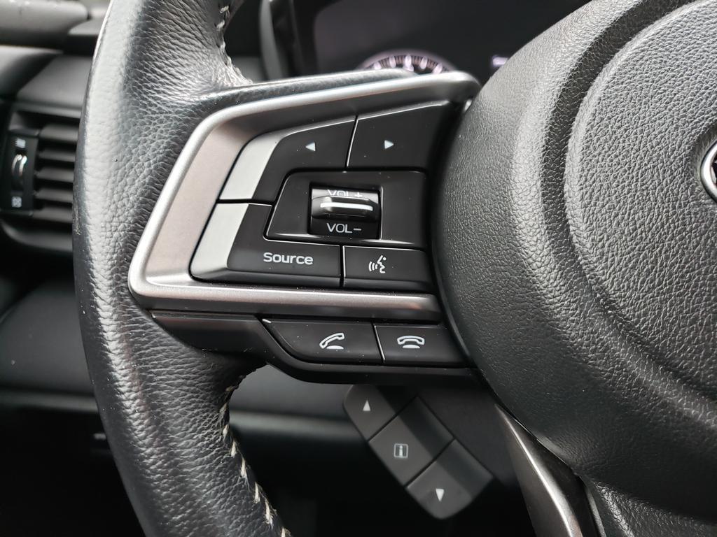 used 2020 Subaru Legacy car, priced at $18,995