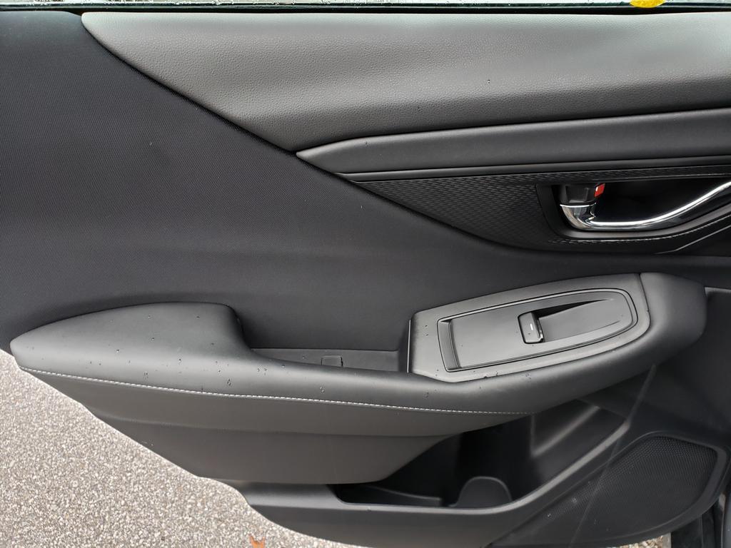 used 2020 Subaru Legacy car, priced at $18,995