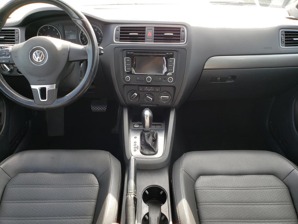 used 2013 Volkswagen Jetta car, priced at $10,295