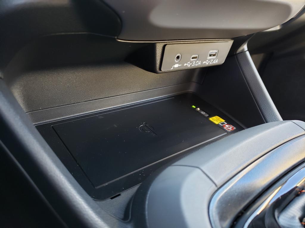 new 2025 Subaru Crosstrek car, priced at $34,569