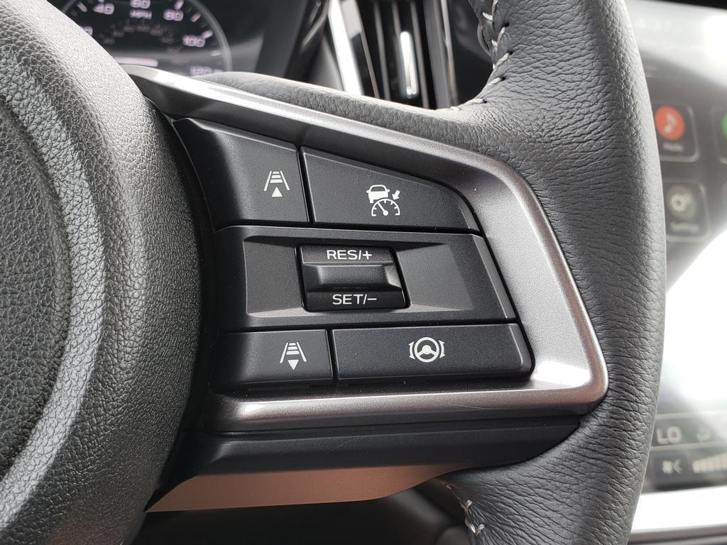 new 2025 Subaru Outback car, priced at $36,786