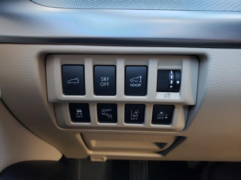 used 2017 Subaru Outback car, priced at $14,494