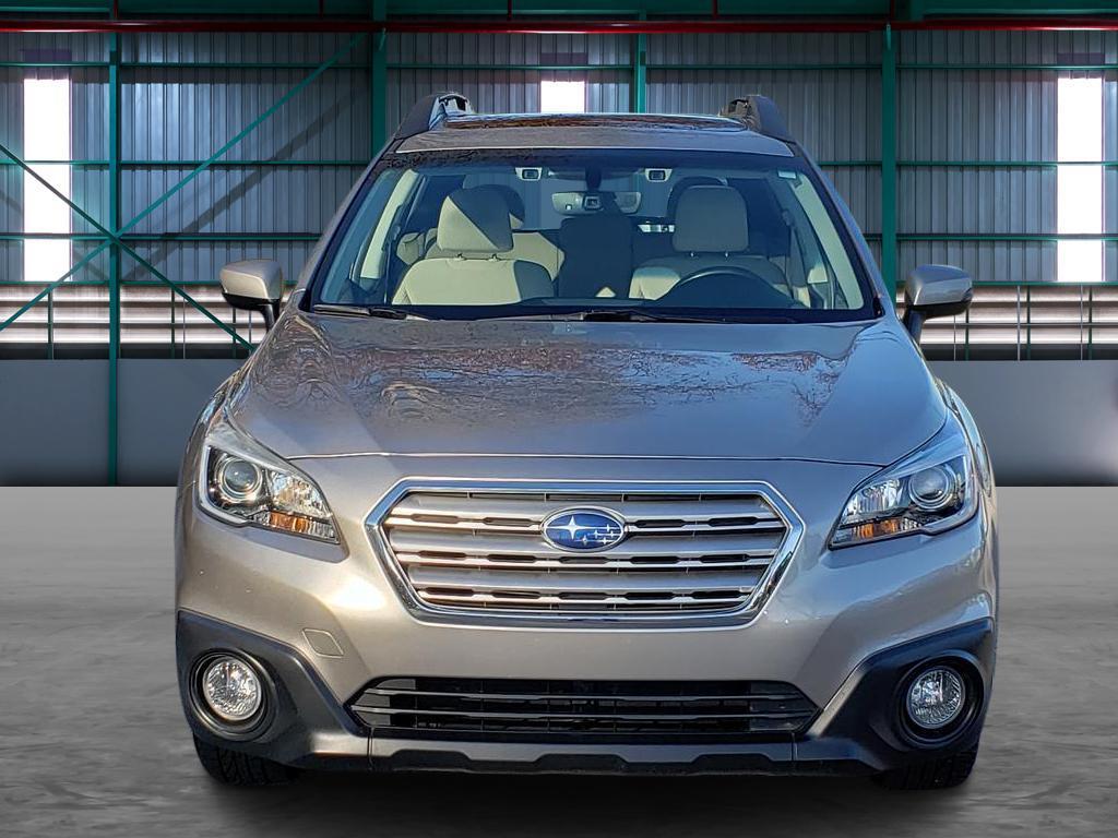 used 2017 Subaru Outback car, priced at $14,494