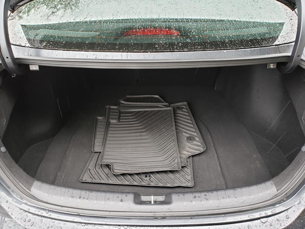 used 2023 Kia Forte car, priced at $19,598