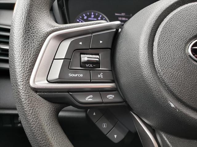 used 2020 Subaru Outback car, priced at $21,695