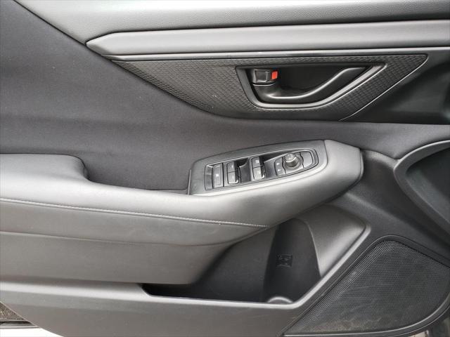 used 2020 Subaru Outback car, priced at $21,695