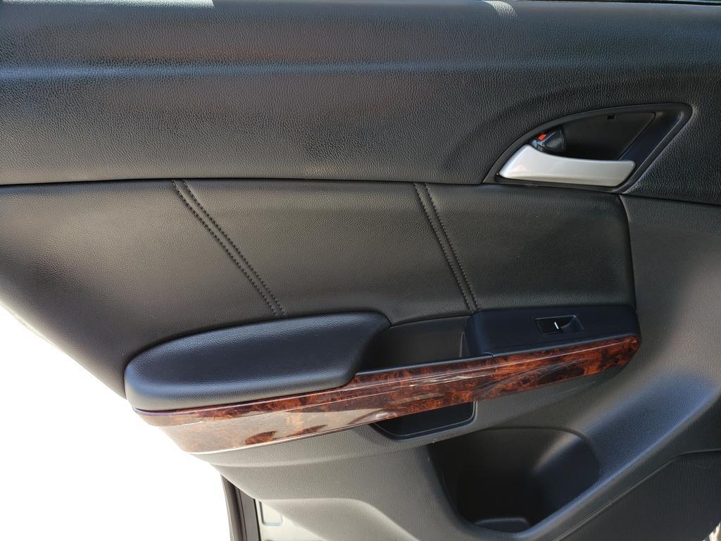 used 2010 Honda Accord Crosstour car, priced at $9,794