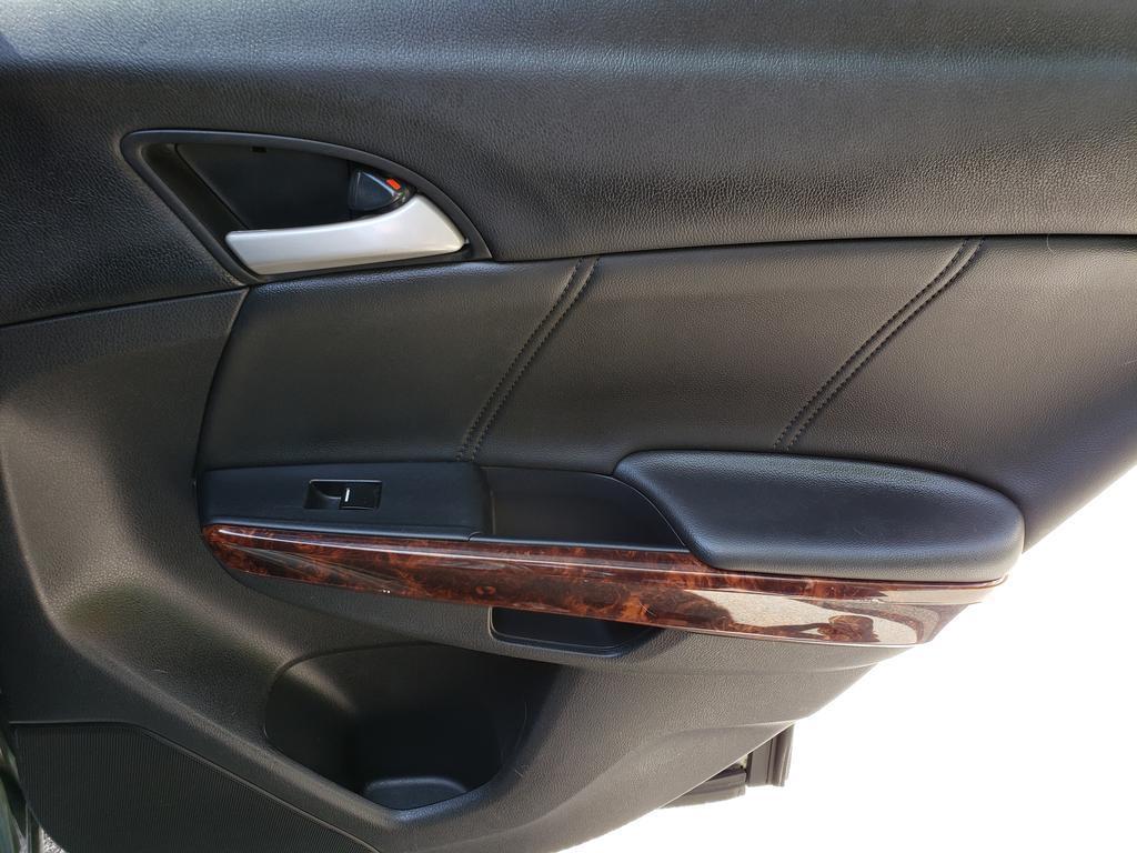 used 2010 Honda Accord Crosstour car, priced at $9,794