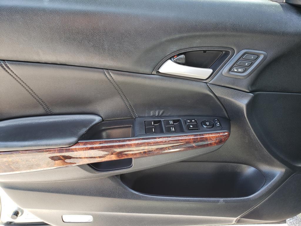 used 2010 Honda Accord Crosstour car, priced at $9,794