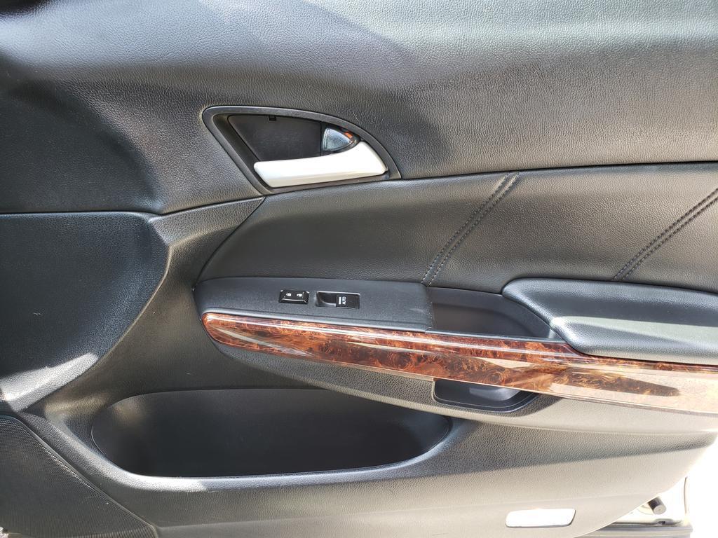 used 2010 Honda Accord Crosstour car, priced at $9,794
