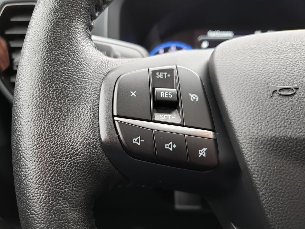 used 2021 Ford Bronco Sport car, priced at $23,294