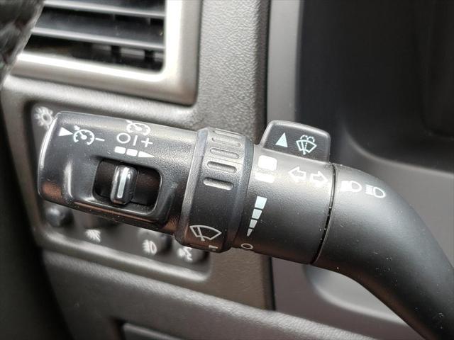 used 2012 Chevrolet Colorado car, priced at $17,195