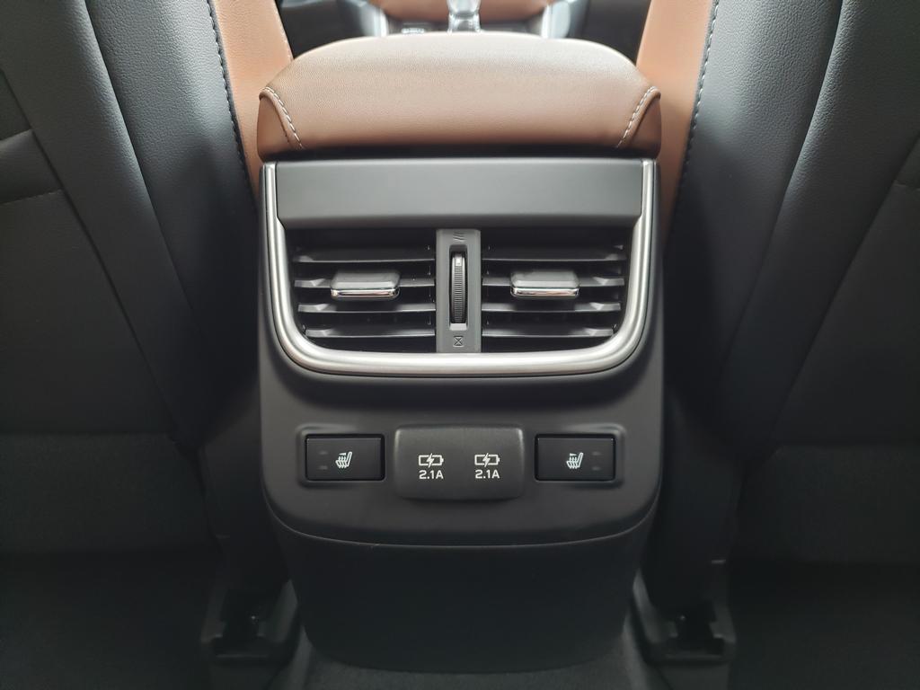 used 2020 Subaru Outback car, priced at $28,695