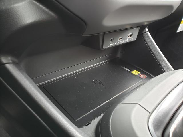 new 2025 Subaru Crosstrek car, priced at $33,788