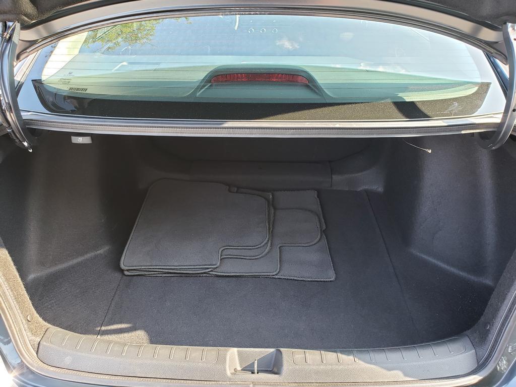 used 2024 Honda Civic car, priced at $22,895
