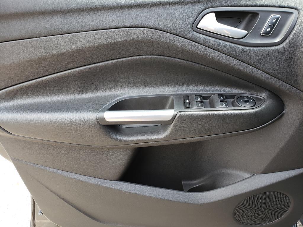 used 2015 Ford Escape car, priced at $7,794