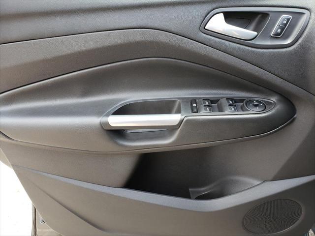 used 2015 Ford Escape car, priced at $7,995