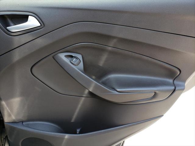 used 2015 Ford Escape car, priced at $7,995