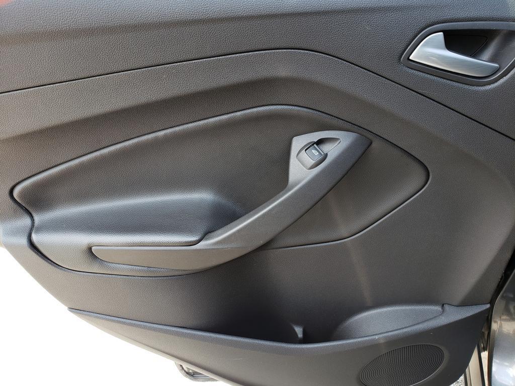 used 2015 Ford Escape car, priced at $7,794