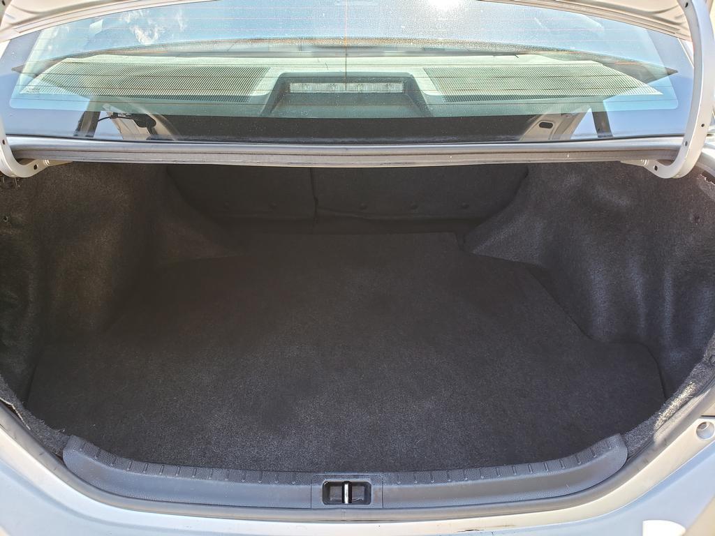 used 2017 Toyota Corolla car, priced at $12,999