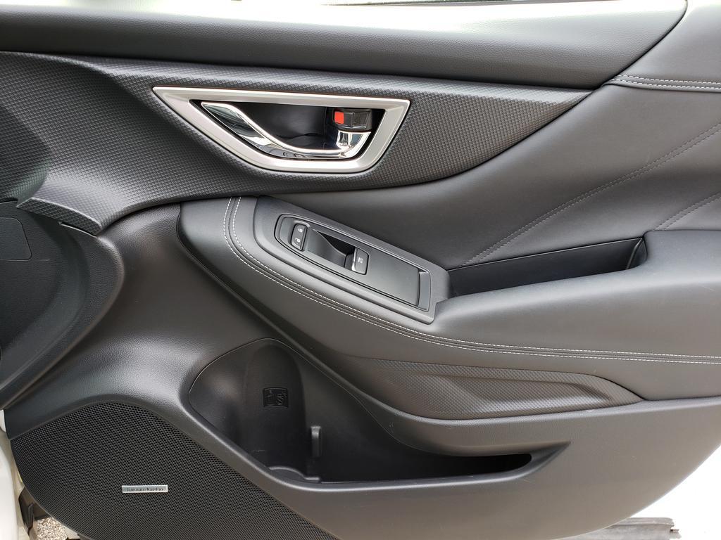 used 2019 Subaru Forester car, priced at $22,694