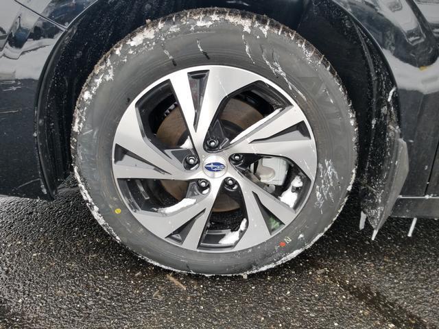 new 2025 Subaru Legacy car, priced at $28,410