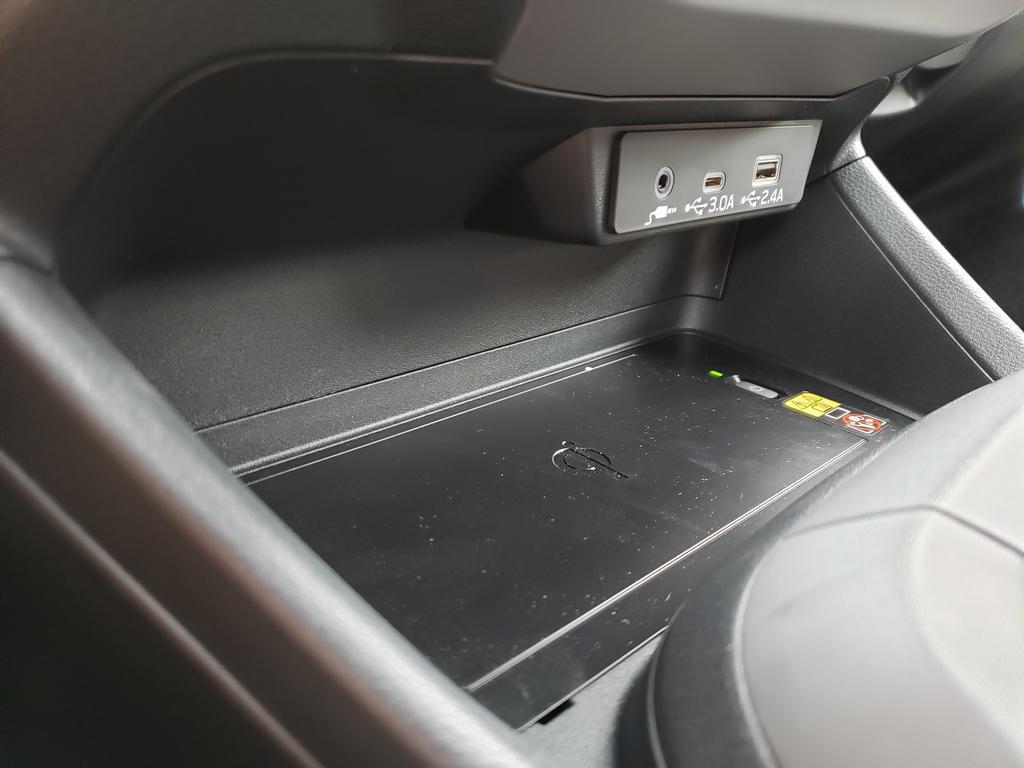 new 2025 Subaru Crosstrek car, priced at $34,454