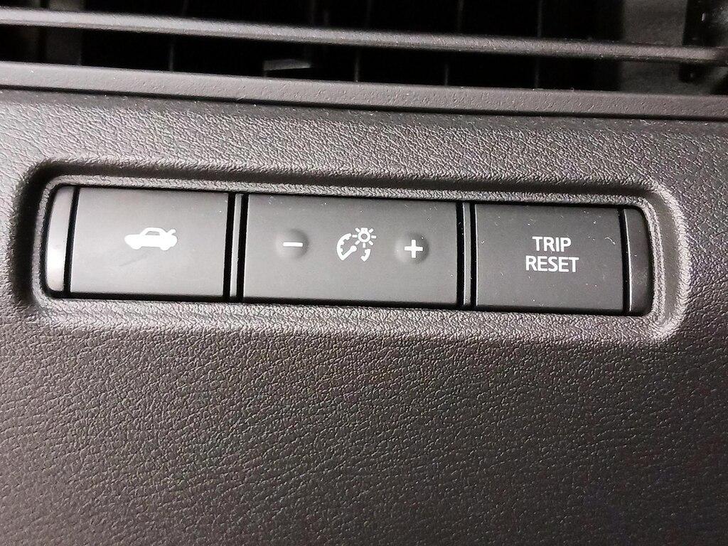 used 2023 Nissan Altima car, priced at $24,998
