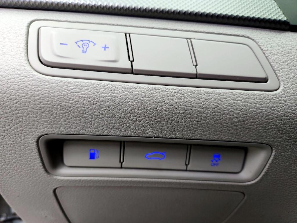used 2015 Hyundai Sonata car, priced at $11,998