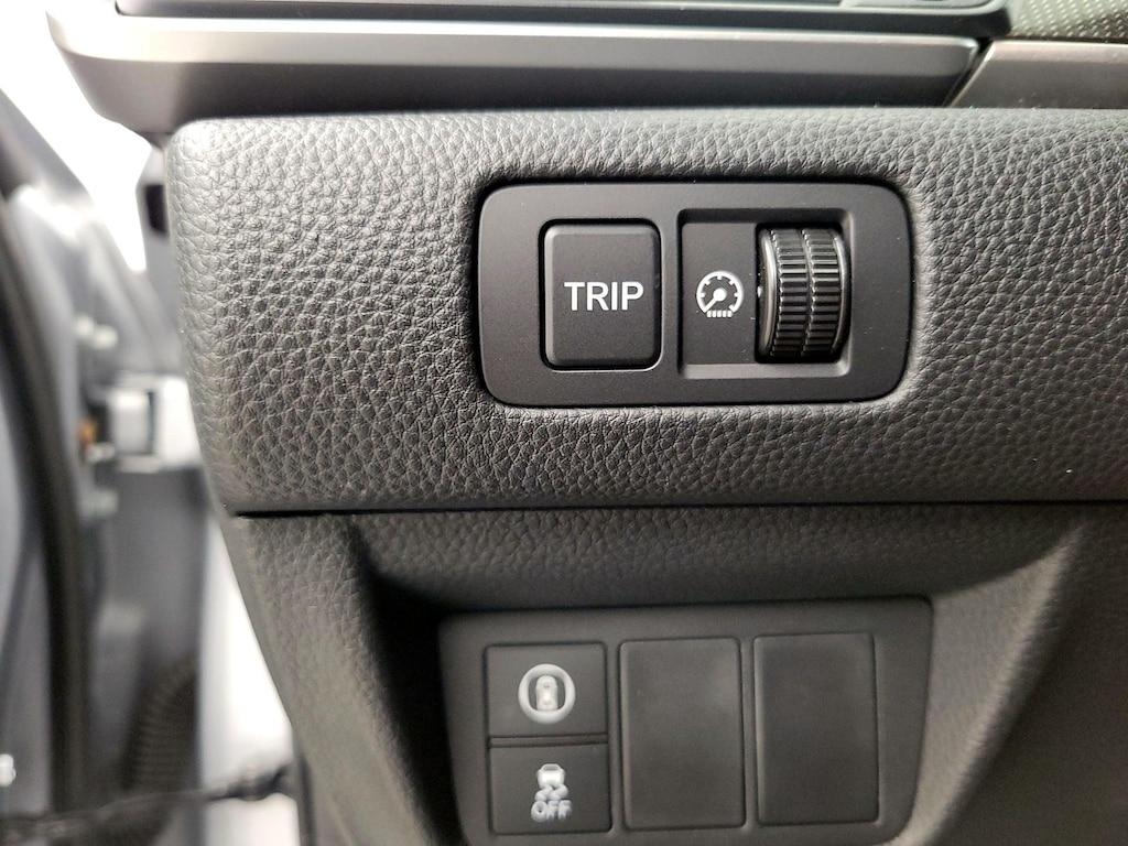 used 2022 Honda Accord car, priced at $27,998