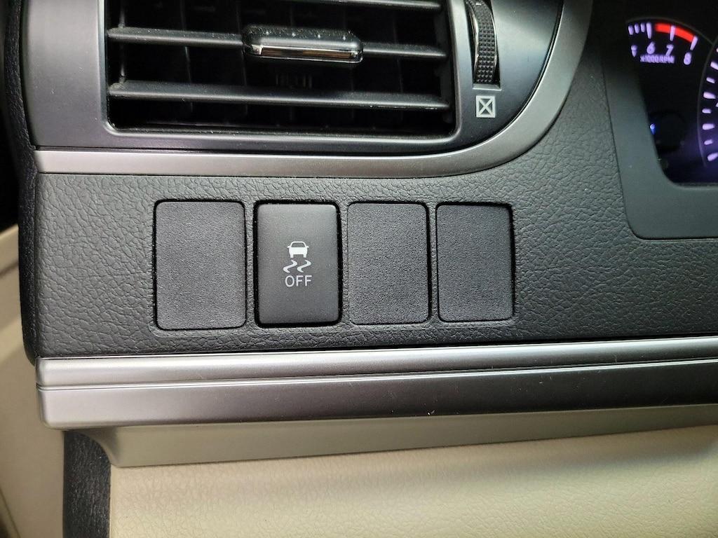 used 2013 Toyota Camry car, priced at $13,599