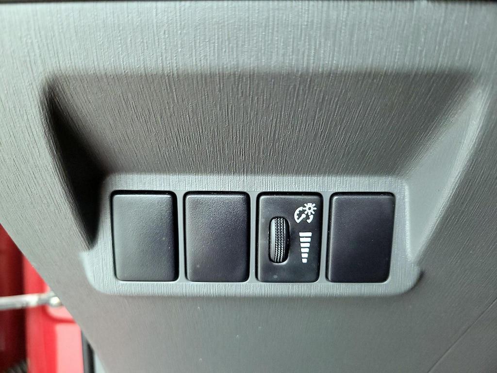 used 2014 Toyota Prius v car, priced at $12,599