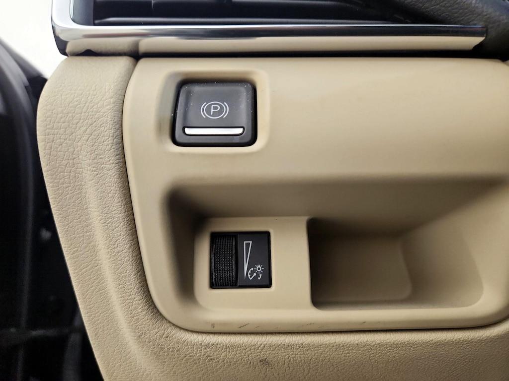 used 2023 Cadillac CT5 car, priced at $32,998