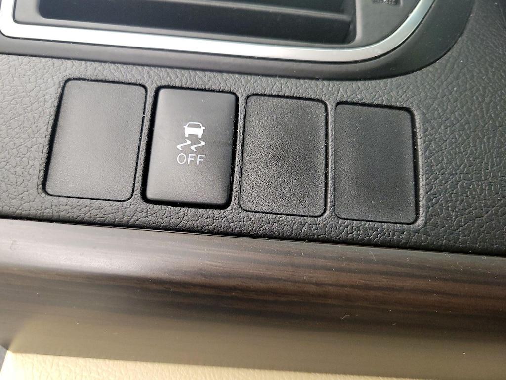 used 2016 Toyota Camry car, priced at $17,998