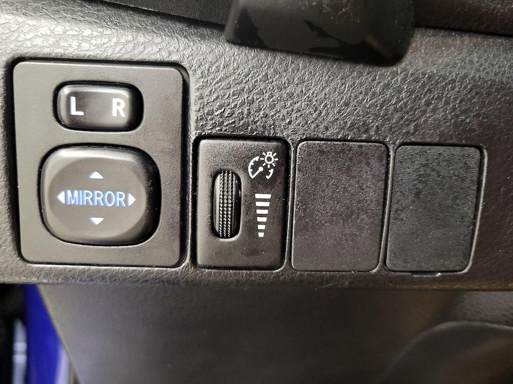 used 2018 Toyota Corolla car, priced at $17,998