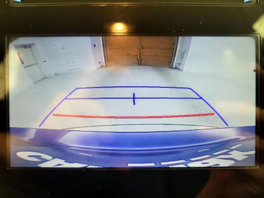 used 2018 Toyota Corolla car, priced at $17,998