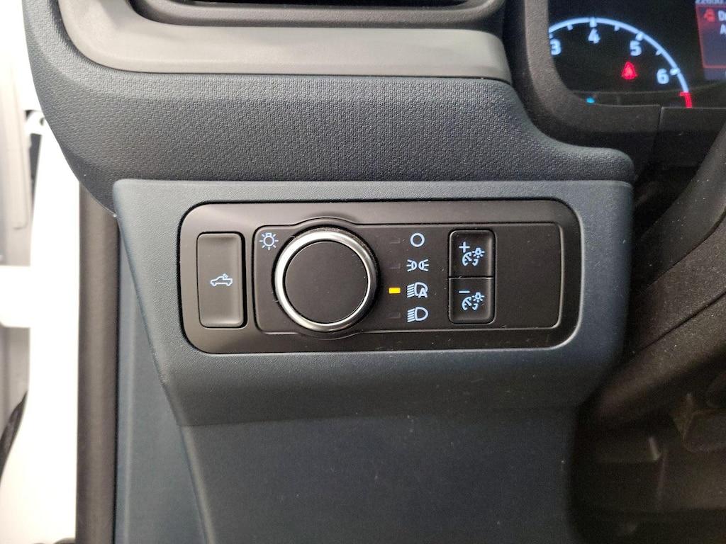 used 2022 Ford Maverick car, priced at $24,998