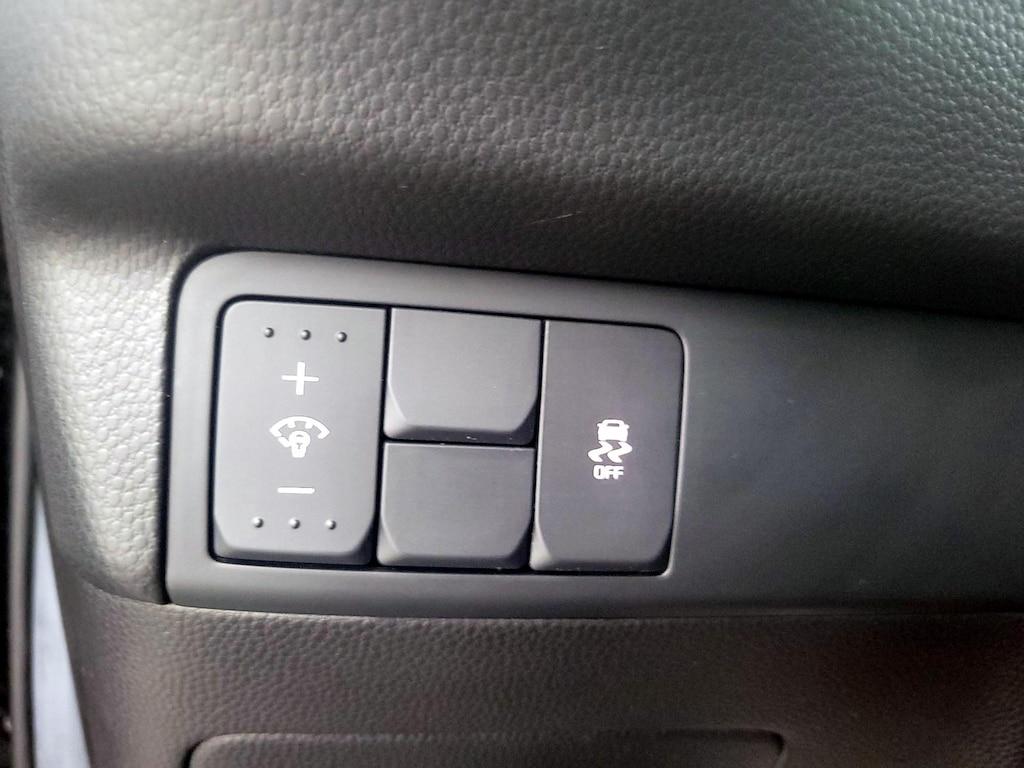 used 2015 Kia Soul car, priced at $11,599