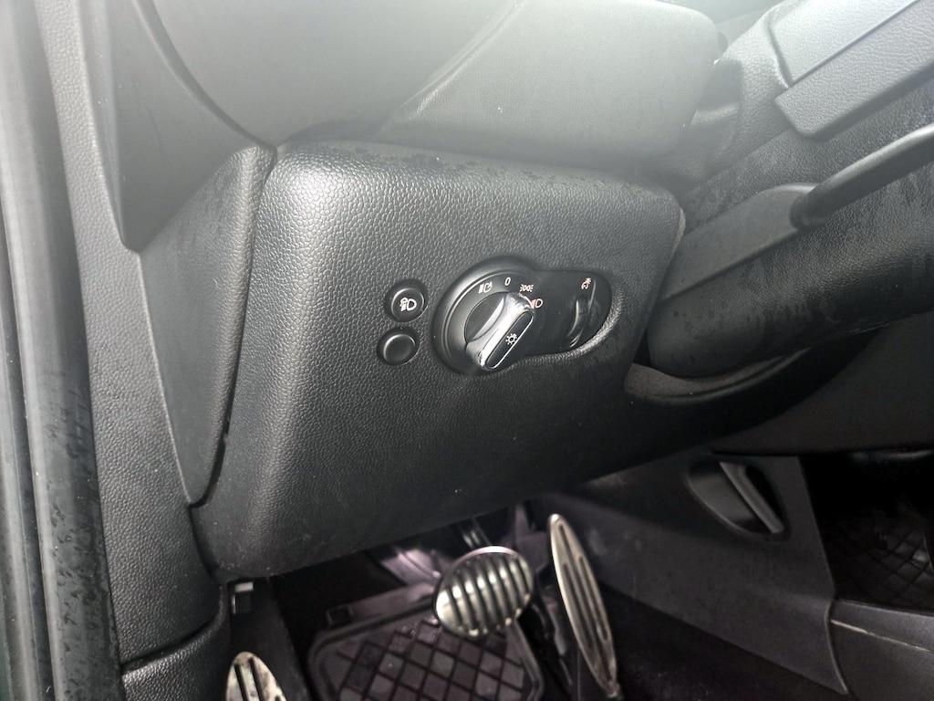 used 2024 MINI Hardtop car, priced at $32,998