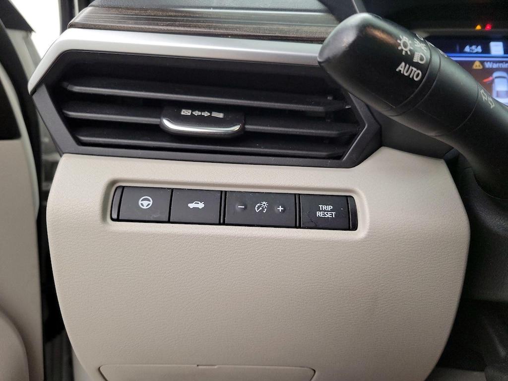 used 2022 Nissan Altima car, priced at $21,998