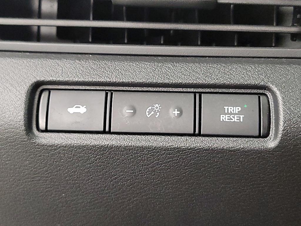 used 2019 Nissan Altima car, priced at $18,998