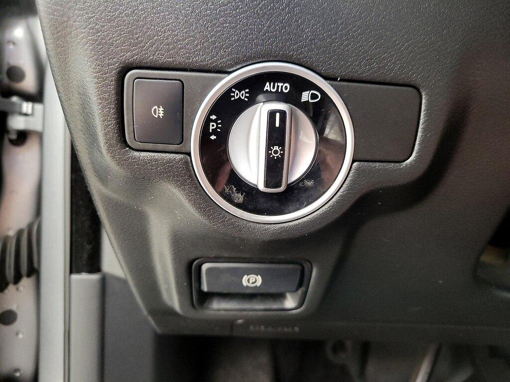 used 2017 INFINITI QX30 car, priced at $14,998