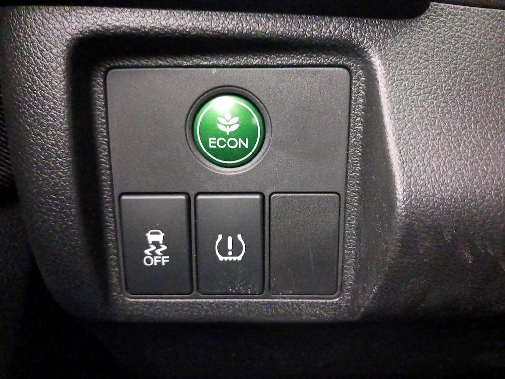 used 2020 Honda HR-V car, priced at $20,998