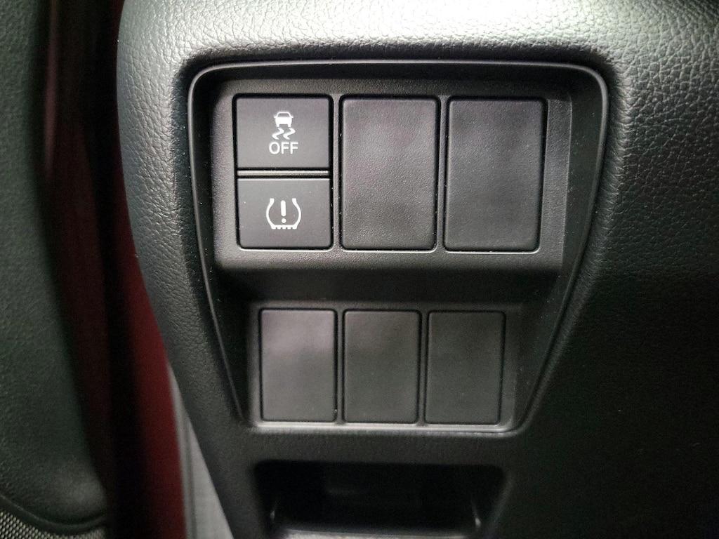 used 2019 Honda CR-V car, priced at $22,998